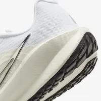 Nike Downshifter 13 женская Road Running Кроссовки цвет белый