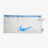 Nike C1TY “Skyline” Кросівки колір білий