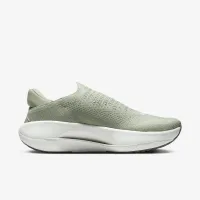 Nike Reina EasyOn жіноча Кросівки колір зелений