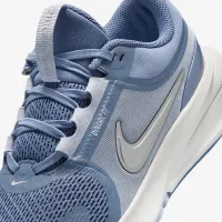 Nike Star Runner 5 Big дитячі Running Кросівки блакитний