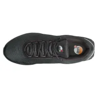 Кроссовки Мужские NIKE AIR MAX DN (DV3337 202)