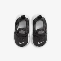 Nike Presto Baby/Toddler взуття Black