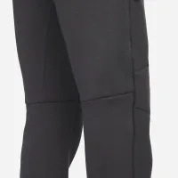 Nike Sportswear Tech Fleece мужские Joggers цвет серый