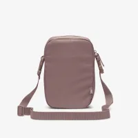 Nike Heritage Crossbody Bag (4L) Purple