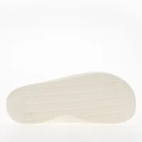 Шлёпанцы Lacoste Serve Slide 2.0 748CMA0022-1Y5 - Белые