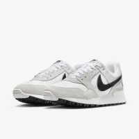 Nike Air Pegasus '89 G для гольфу Кросівки колір білий