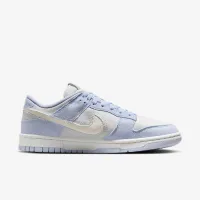 Nike Dunk Low жіноча Кросівки колір сірий