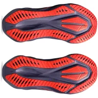 Кросівки для бігу ASICS NOVABLAST 5 (1012B765 500)