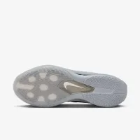 Nike G.T. Cut 3 баскетбольные Кроссовки цвет серый