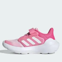 Кросівки adidas Sportswear Tensaur Run 2.0 IE5990 - Рожеві