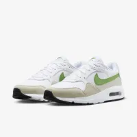 Nike Air Max SC женская Кроссовки цвет белый