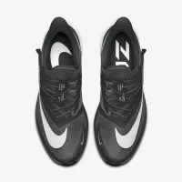 Nike Pegasus FlyEase By You Custom Men's Easy On/Off Road Running обовь Multi-Color