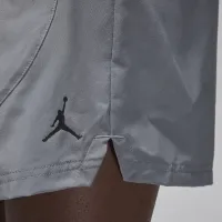 Nike Jordan Dri-FIT Sport мужские Woven шорты цвет серый