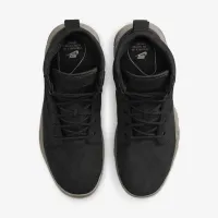 Nike SFB 6