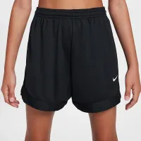 Nike Court Big детские Dri-FIT 5