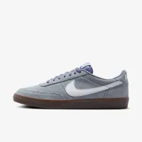 Nike Killshot 2 чоловічі Кросівки блакитний