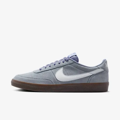 Nike Killshot 2 чоловічі Кросівки блакитний