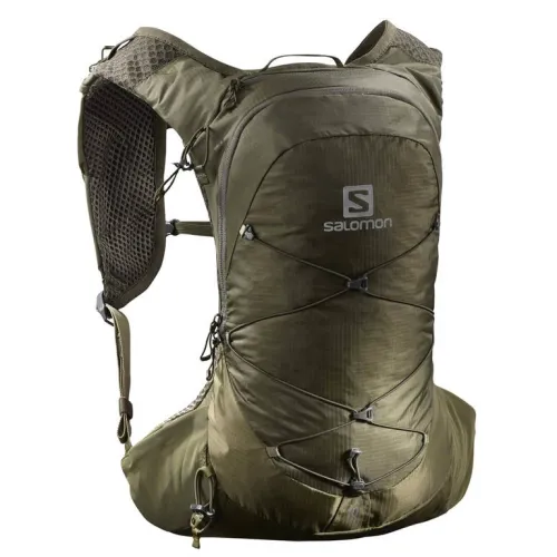 Рюкзак SALOMON XT 10 (C15259)