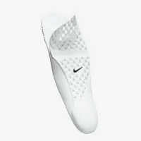 Nike Reina EasyOn жіноча Кросівки колір зелений