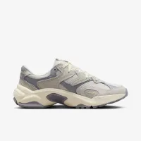 Nike AL8 жіноча Кросівки колір сірий