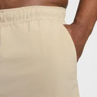 Nike Unlimited чоловічі Dri-FIT 7