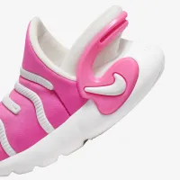 Nike Dynamo 2 EasyOn Baby/Toddler Кросівки Pink