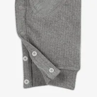 Nike Readyнабор Baby Coveralls цвет серый