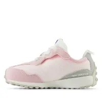 Кросівки New Balance NW327CK - Рожеві