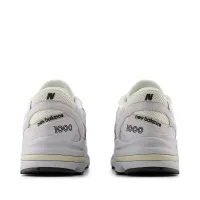 Кросівки New Balance M1000PSB - Фіолетові