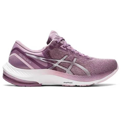 Кроссовки для бега ASICS GEL-PULSE 13 (1012B035 500)