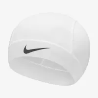 Nike Pro Skull Cap