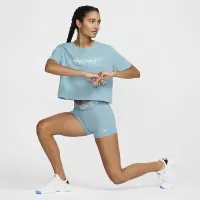 Nike Pro жіноча 3