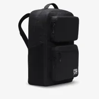 Nike Utility Speed рюкзак (27L) цвет черный