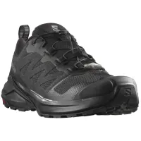 Кросівки для трейлраннінгу SALOMON X-ADVENTURE (473210)
