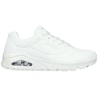 Кроссовки Мужские Skechers UNO STAND ON AIR (52458-W)
