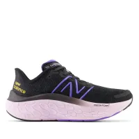 Кросівки New Balance Fresh Foam Kaiha Road WKAIRCP1 - Чорні