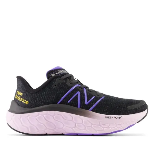 Кросівки New Balance Fresh Foam Kaiha Road WKAIRCP1 - Чорні