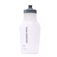Pas беговой SALOMON ACTIVE BELT 3D BOTTLE (C21790)