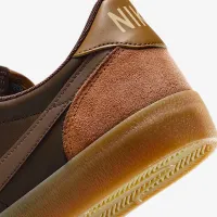 Nike Killshot 2 Leather чоловічі Кросівки колір коричневий