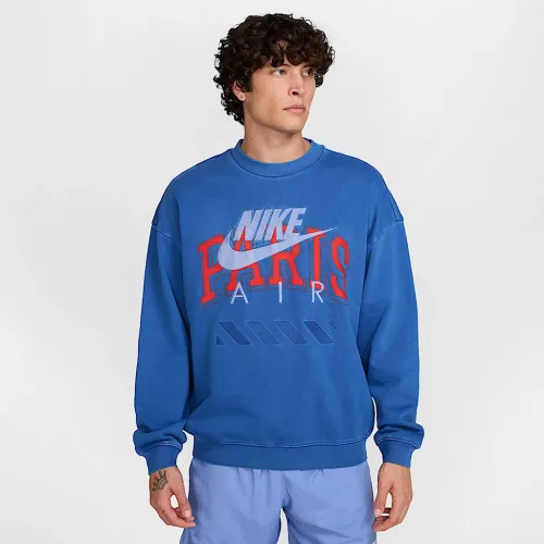 Nike Air 