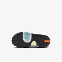 Nike Team Hustle D 11 