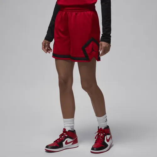 Nike Jordan Sport жіноча 4