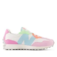 Кроссовки New Balance PH327CH - разноцветная