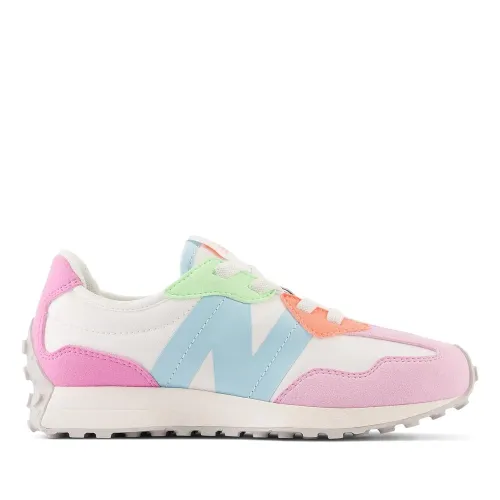 Кроссовки New Balance PH327CH - разноцветная