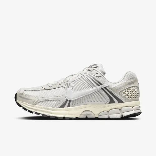 Nike Zoom Vomero 5 SE чоловічі Кросівки колір сірий