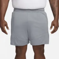 Nike Icon чоловічі Dri-FIT 6