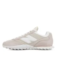 Кросівки New Balance URC30ET - Білі