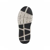 Кроссовки Geox Flexyper ABX Girl J16APA022FUC6175 - Бежевые