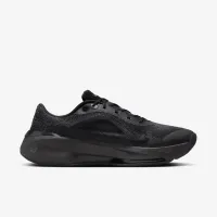 Nike Versair женская для тренировок Кроссовки цвет черный