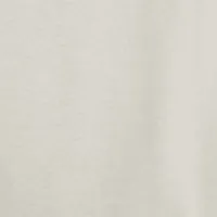 Nike Sportswear Phoenix Fleece женская С высокой Талией Loose шорты (большие размеры) цвет серый